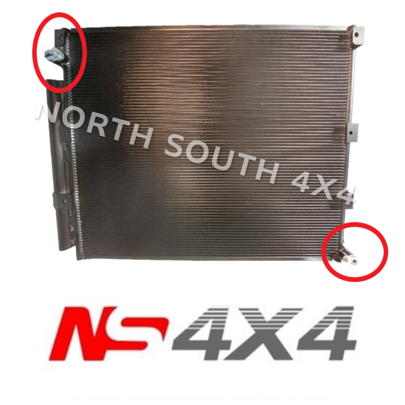 Ns4x4